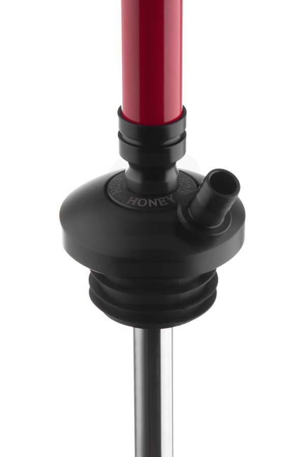 Купить кальян Honey Sigh Urban недорого в СПБ Купить кальян Honey Sigh Urban недорого в СПБ