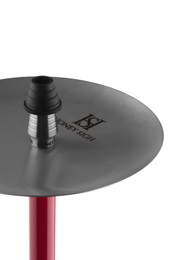 Купить кальян Honey Sigh Urban недорого в СПБ Купить кальян Honey Sigh Urban недорого в СПБ