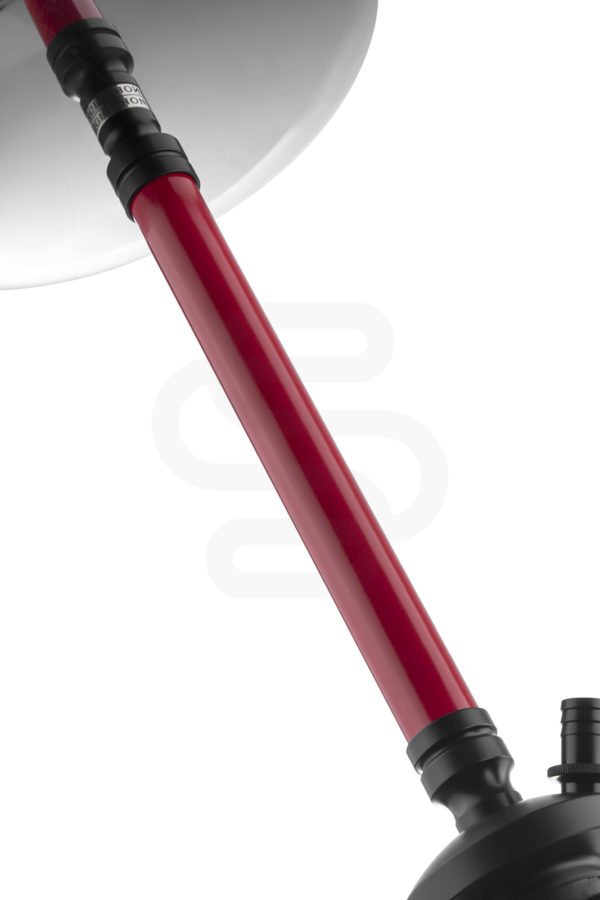 Купить кальян Honey Sigh Urban недорого в СПБ Купить кальян Honey Sigh Urban недорого в СПБ