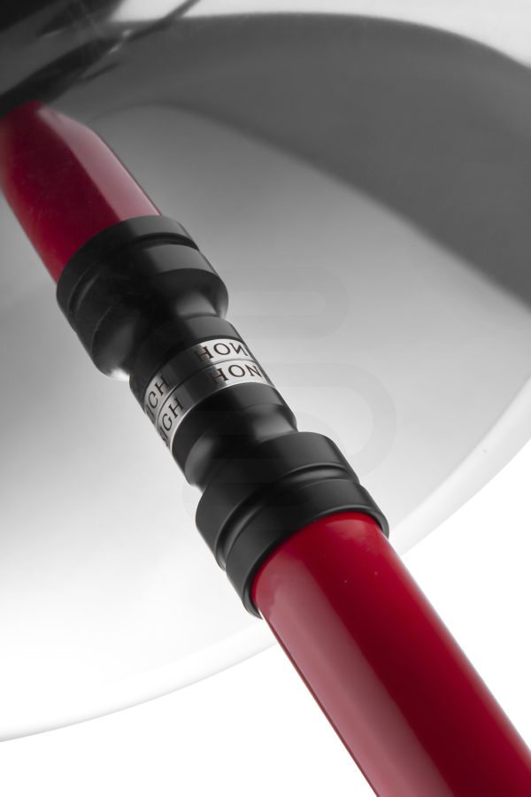 Купить кальян Honey Sigh Urban недорого в СПБ Купить кальян Honey Sigh Urban недорого в СПБ