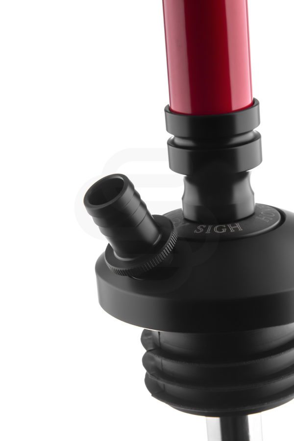 Купить кальян Honey Sigh Urban недорого в СПБ Купить кальян Honey Sigh Urban недорого в СПБ