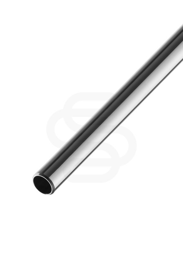 Купить кальян Honey Sigh Urban недорого в СПБ Купить кальян Honey Sigh Urban недорого в СПБ