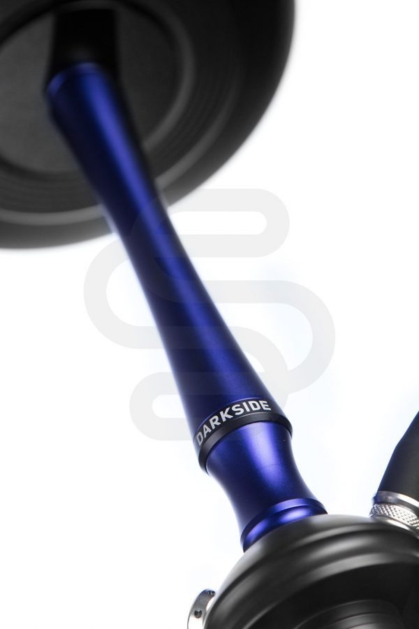 IMG_0068_wm Купить кальян Дарксайд Орион в СПБ