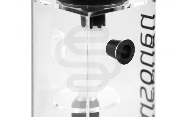 Купить кальян Nanosmoke Cube Mini недорого в СПБ Купить кальян Nanosmoke Cube Mini недорого в СПБ