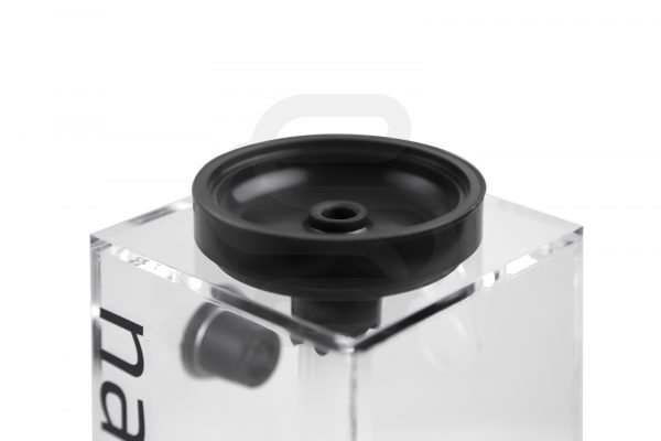 Купить кальян Nanosmoke Cube Mini недорого в СПБ Купить кальян Nanosmoke Cube Mini недорого в СПБ