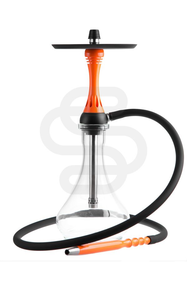 Купить кальян Alpha Hookah Model X недорого в СПБ Купить кальян Alpha Hookah Model X недорого в СПБ