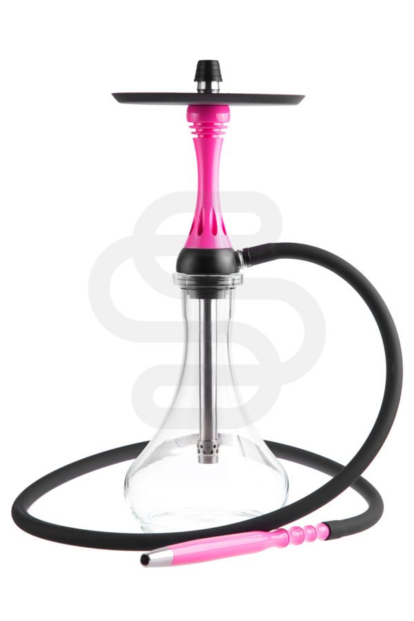 Купить кальян Alpha Hookah Model X недорого в СПБ Купить кальян Alpha Hookah Model X недорого в СПБ