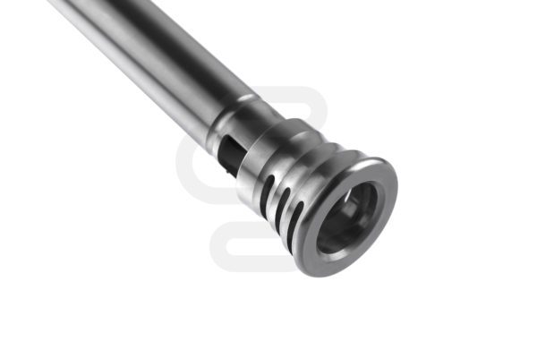 Купить кальян Pandora Silver недорого в СПБ Купить кальян Pandora Silver недорого в СПБ