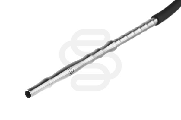 Купить кальян Pandora Silver недорого в СПБ Купить кальян Pandora Silver недорого в СПБ