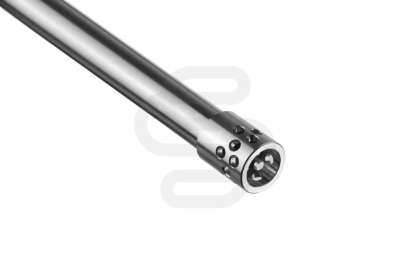 Купить кальян Pandora Light недорого в СПБ Купить кальян Pandora Light недорого в СПБ