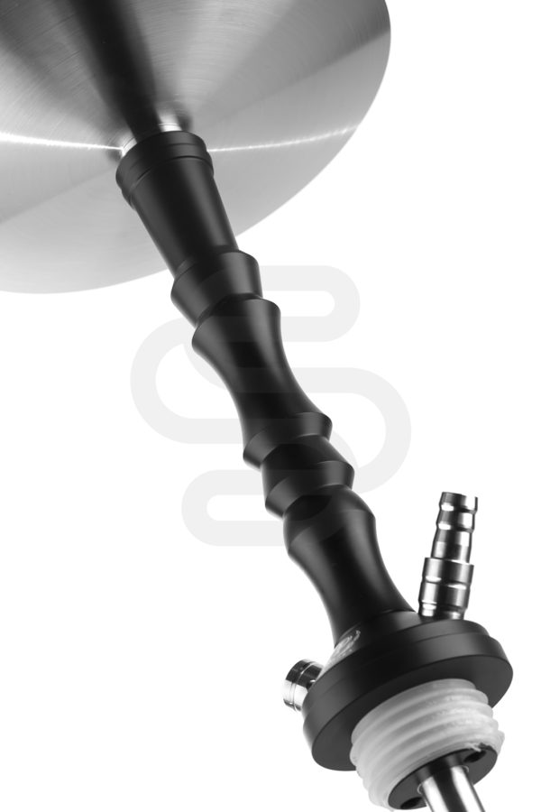 Купить кальян Pandora Light недорого в СПБ Купить кальян Pandora Light недорого в СПБ