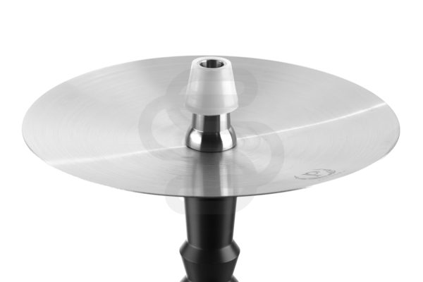 Купить кальян Pandora Light недорого в СПБ Купить кальян Pandora Light недорого в СПБ