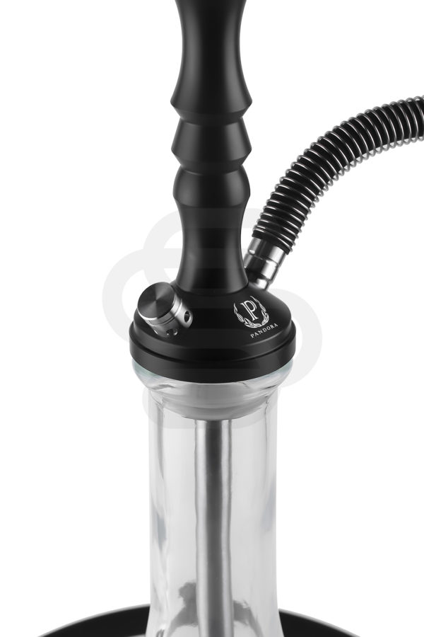 Купить кальян Pandora Light недорого в СПБ Купить кальян Pandora Light недорого в СПБ