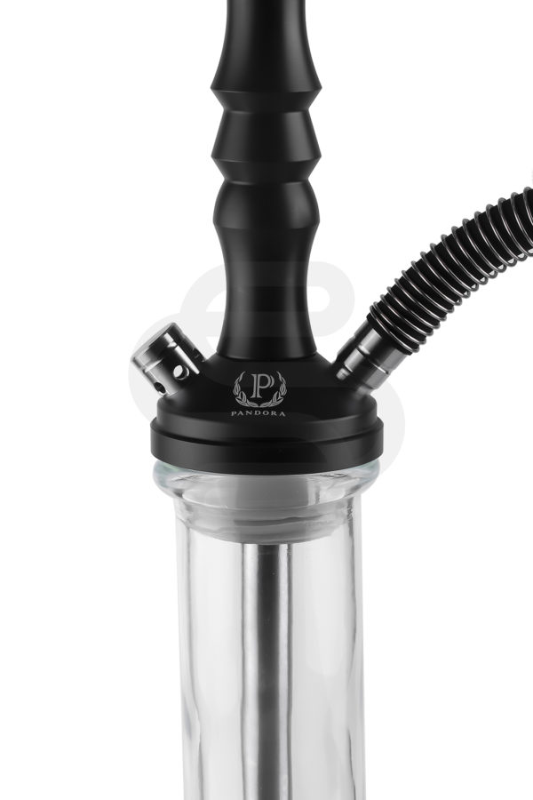 Купить кальян Pandora Light недорого в СПБ Купить кальян Pandora Light недорого в СПБ