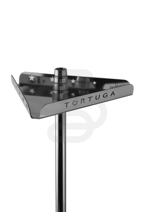 Купить кальян Кальян Tortuga Зодиак по отличной цене - Смогус Купить кальян Кальян Tortuga Зодиак по отличной цене - Смогус