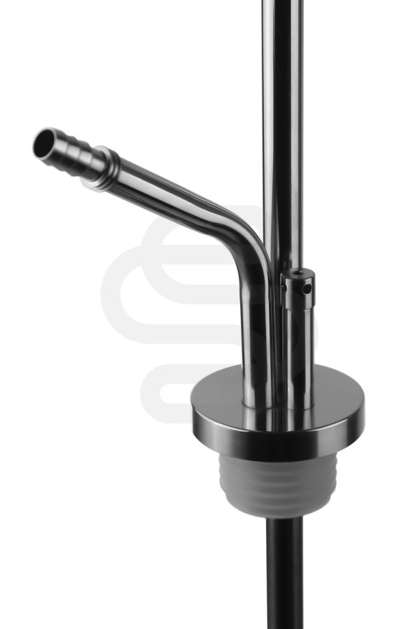 Купить кальян Кальян Tortuga Зодиак по отличной цене - Смогус Купить кальян Кальян Tortuga Зодиак по отличной цене - Смогус