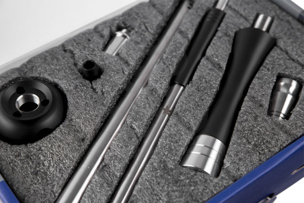 👍 Купить кальян Метеора по отличной цене - Смогус 👍 Купить кальян Метеора по отличной цене - Смогус