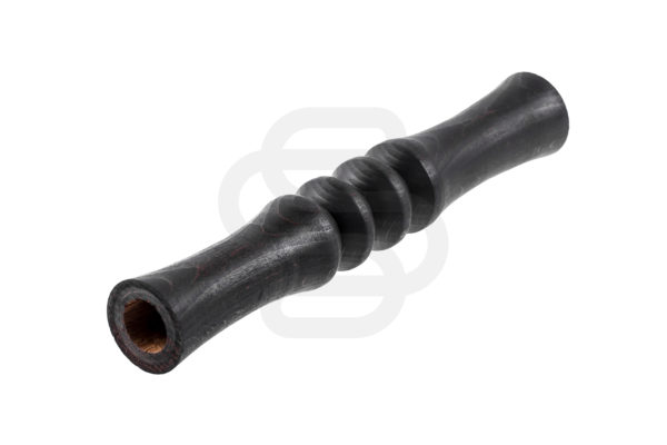 Купить насадка Soft Smoke Lite Dark VG в СПб - Смогус Купить насадка Soft Smoke Lite Dark VG в СПб - Смогус