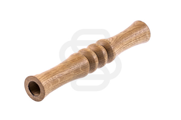 Купить насадка Soft Smoke Lite Light VG в СПб - Смогус Купить насадка Soft Smoke Lite Light VG в СПб - Смогус