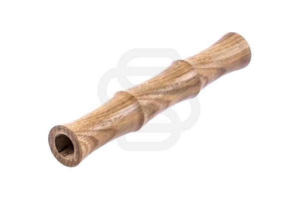 Купить насадка Soft Smoke Lite Light Wave в СПб - Смогус Купить насадка Soft Smoke Lite Light Wave в СПб - Смогус