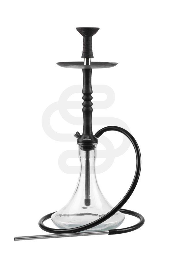 Купить насадка Soft Smoke Lite Dark VG в СПб - Смогус Купить насадка Soft Smoke Lite Dark VG в СПб - Смогус