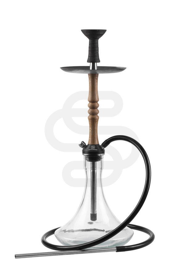 Купить насадка Soft Smoke Lite Light VG в СПб - Смогус Купить насадка Soft Smoke Lite Light VG в СПб - Смогус