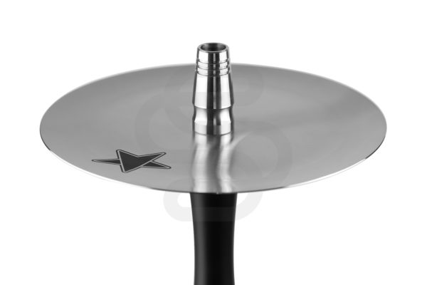 👍 Купить кальян Метеора по отличной цене - Смогус 👍 Купить кальян Метеора по отличной цене - Смогус