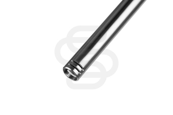 👍 Купить кальян Метеора по отличной цене - Смогус 👍 Купить кальян Метеора по отличной цене - Смогус