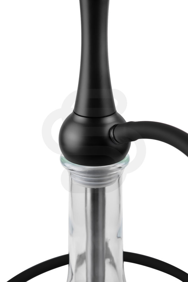 👍 Купить кальян Метеора по отличной цене - Смогус 👍 Купить кальян Метеора по отличной цене - Смогус