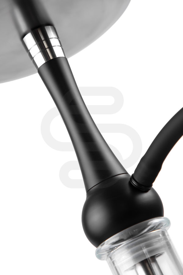 👍 Купить кальян Метеора по отличной цене - Смогус 👍 Купить кальян Метеора по отличной цене - Смогус