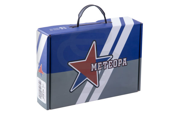 👍 Купить кальян Метеора по отличной цене - Смогус 👍 Купить кальян Метеора по отличной цене - Смогус