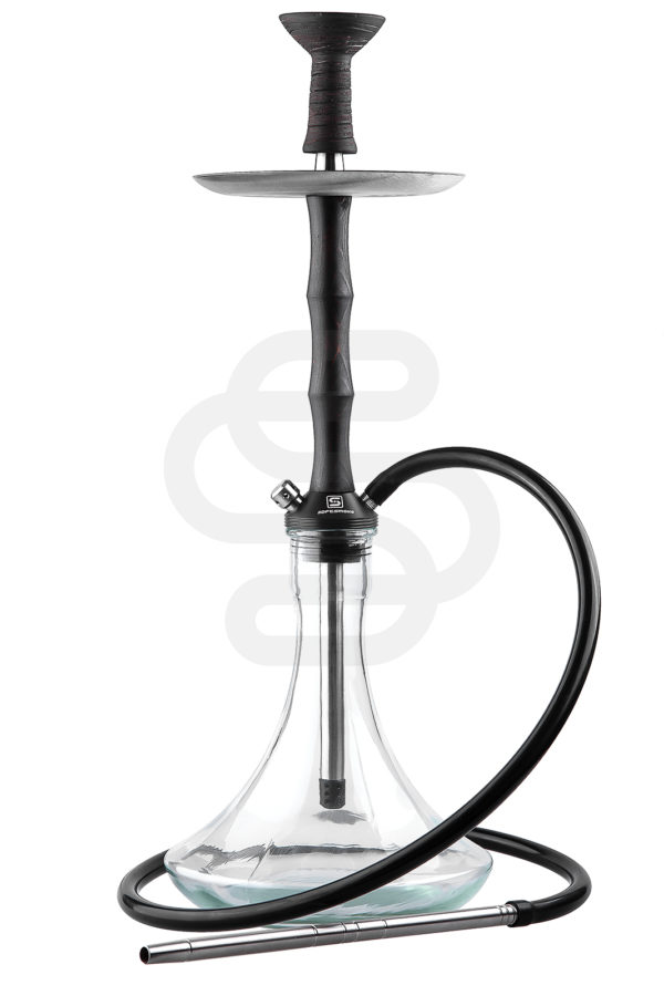 Купить насадка Soft Smoke Lite Dark Wave в СПб - Смогус Купить насадка Soft Smoke Lite Dark Wave в СПб - Смогус