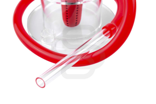 Купить кальян Nanosmoke Micro недорого в СПБ Купить кальян Nanosmoke Micro недорого в СПБ