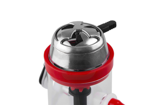 Купить кальян Nanosmoke Micro недорого в СПБ Купить кальян Nanosmoke Micro недорого в СПБ