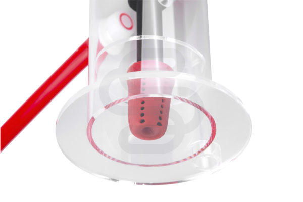 Купить кальян Nanosmoke Micro недорого в СПБ Купить кальян Nanosmoke Micro недорого в СПБ