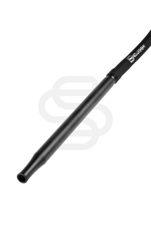 Купить кальян Neo Lux V2L (Black) в СПб недорого Купить кальян Neo Lux V2L (Black) в СПб недорого