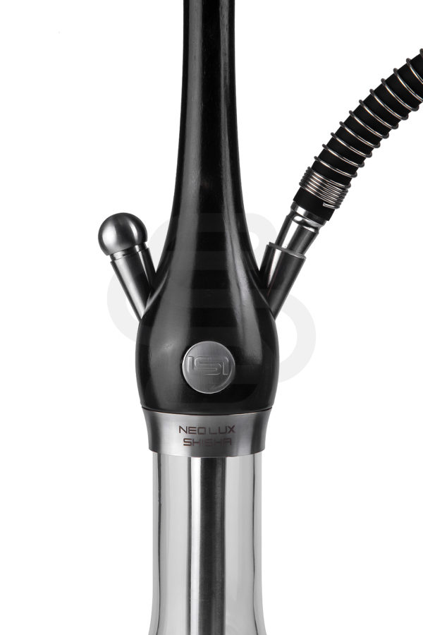 Купить кальян Neo Lux V3M в СПб недорого - Смогус Купить кальян Neo Lux V3M в СПб недорого - Смогус