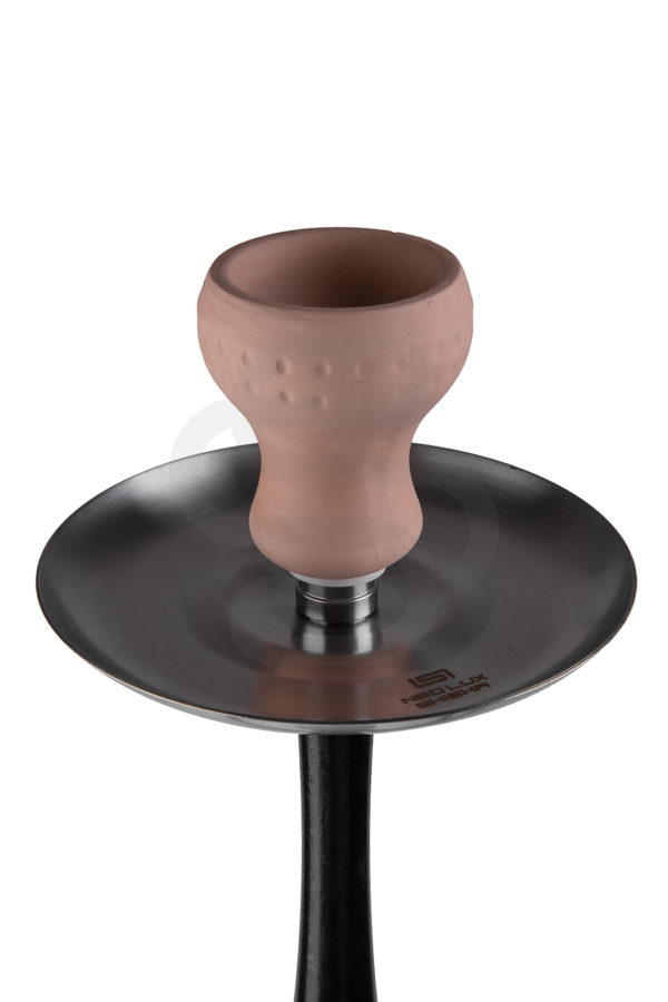 Купить кальян Neo Lux V3M в СПб недорого - Смогус Купить кальян Neo Lux V3M в СПб недорого - Смогус