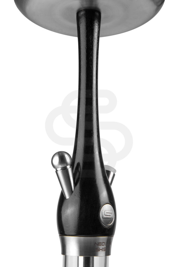 Купить кальян Neo Lux V3M в СПб недорого - Смогус Купить кальян Neo Lux V3M в СПб недорого - Смогус