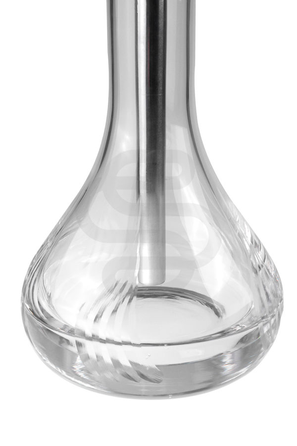 Купить кальян Neo Lux V3M в СПб недорого - Смогус Купить кальян Neo Lux V3M в СПб недорого - Смогус