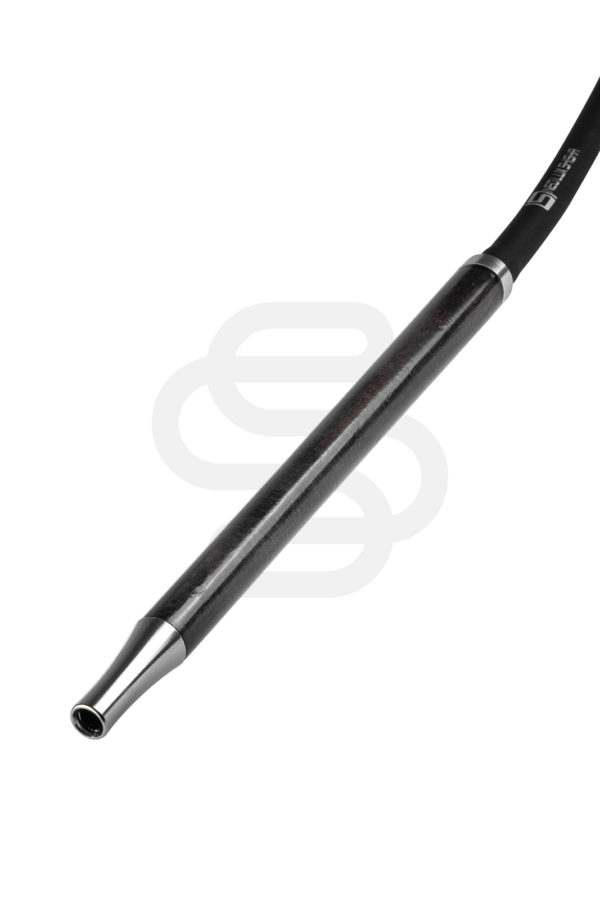 Купить кальян Neo Lux V3M в СПб недорого - Смогус Купить кальян Neo Lux V3M в СПб недорого - Смогус