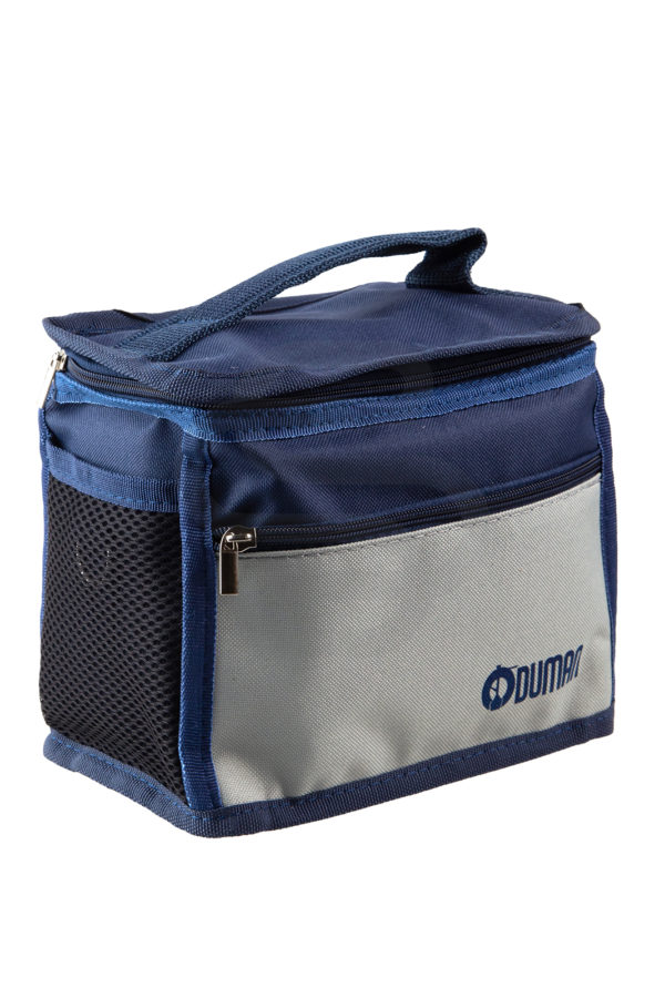 Купить кальян Oduman Travel недорого в СПБ - Смогус Купить кальян Oduman Travel недорого в СПБ - Смогус