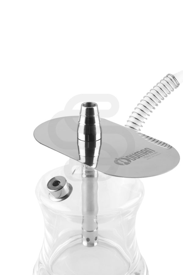 Купить кальян Oduman Travel недорого в СПБ - Смогус Купить кальян Oduman Travel недорого в СПБ - Смогус