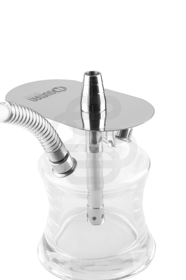 Купить кальян Oduman Travel недорого в СПБ - Смогус Купить кальян Oduman Travel недорого в СПБ - Смогус