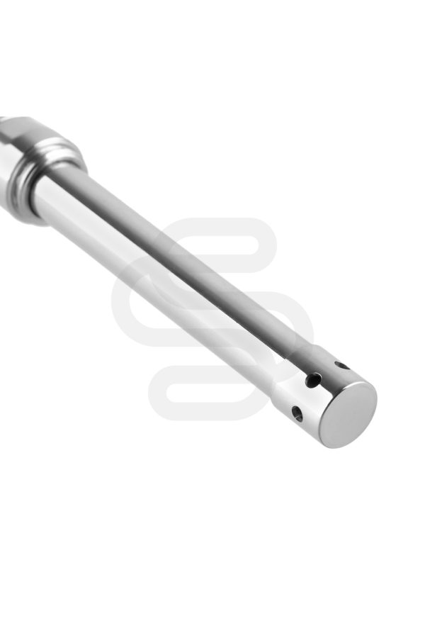 Купить кальян Oduman Travel недорого в СПБ - Смогус Купить кальян Oduman Travel недорого в СПБ - Смогус