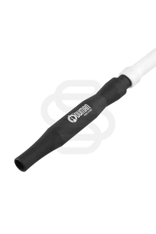 Купить кальян Oduman Travel недорого в СПБ - Смогус Купить кальян Oduman Travel недорого в СПБ - Смогус