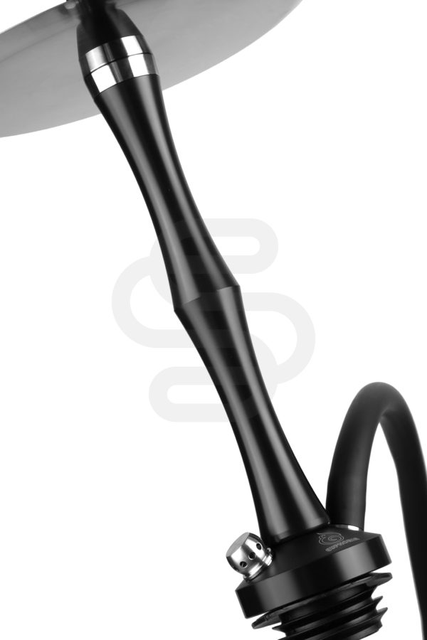 Купить кальян Euphoria Easy недорого в СПБ Купить кальян Euphoria Easy недорого в СПБ