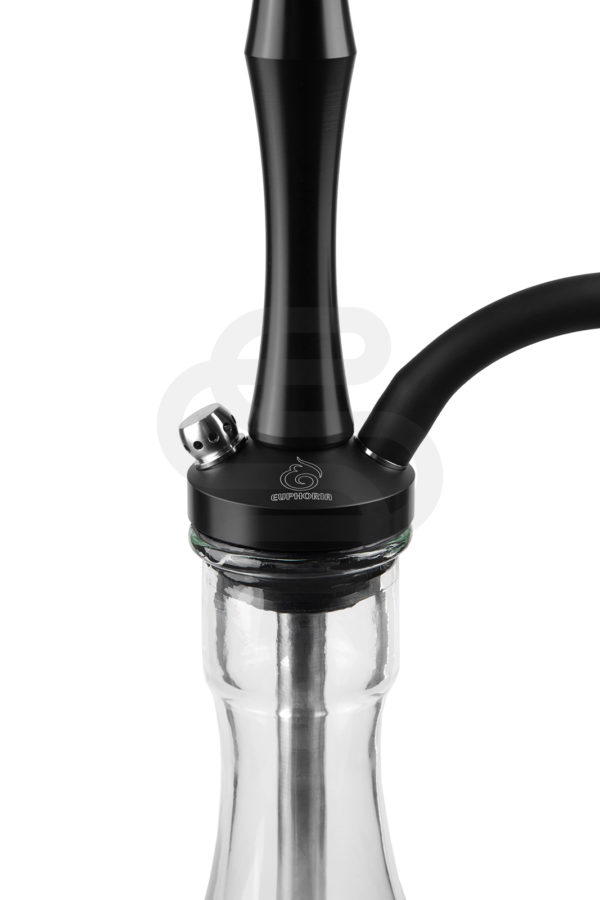 Купить кальян Euphoria Easy недорого в СПБ Купить кальян Euphoria Easy недорого в СПБ