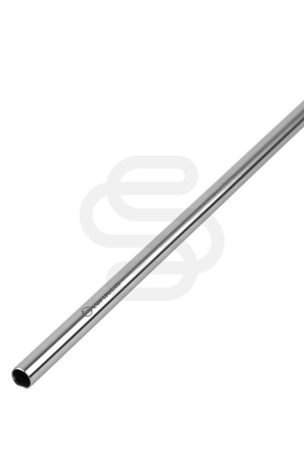 Купить кальян Euphoria Easy недорого в СПБ Купить кальян Euphoria Easy недорого в СПБ