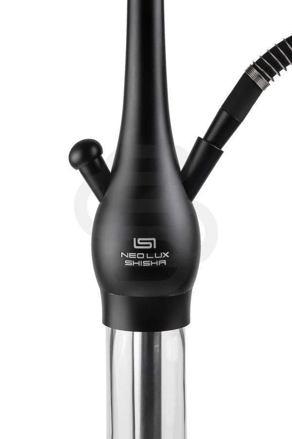 Купить кальян Neo Lux 1 в СПб недорого - Смогус Купить кальян Neo Lux 1 в СПб недорого - Смогус